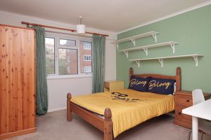 Bedroom 2- click for photo gallery